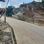 pasir_ayak_pasang_bandung